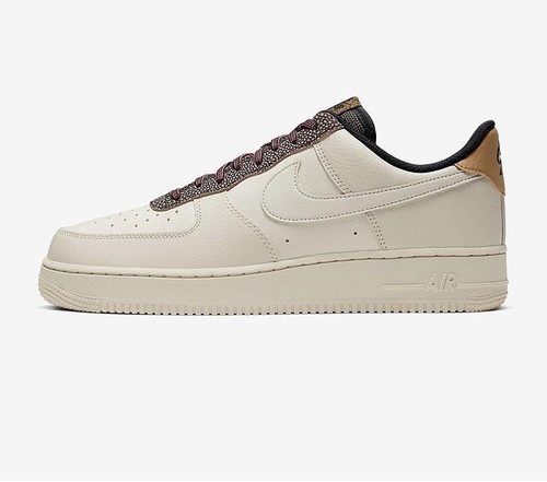 Air Force 1 '07 LV8 'Fossil'