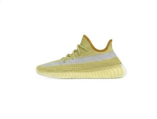 Yeezy 350 V2 Marsh