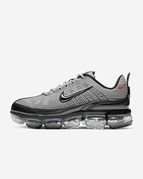 Nike Air VaporMax 360-1587847060