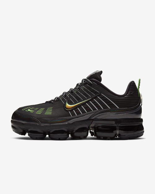 Nike Air VaporMax 360-1587847089