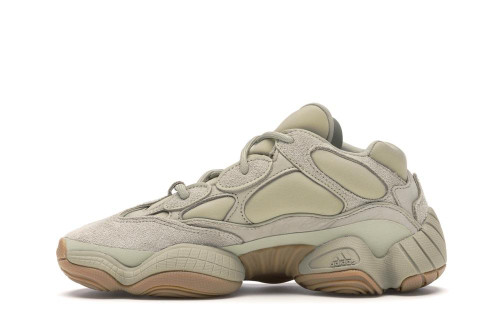 adidas Yeezy 500 Stone