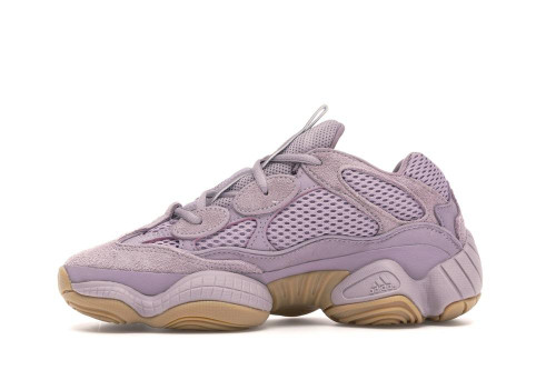 adidas Yeezy 500 Soft Vision