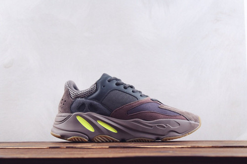 ADIDAS YEEZY 700 MAUVE-1587774224