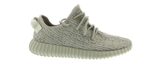 adidas Yeezy Boost 350 Moonrock