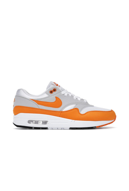 Nike Air Max 1 'Magma Orange'