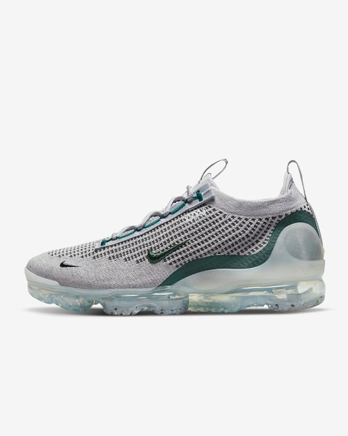 Nike Air VaporMax 2021 Flyknit SE 'Phantom Teal'