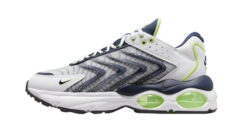 Nike Air Max TW Midnight Navy