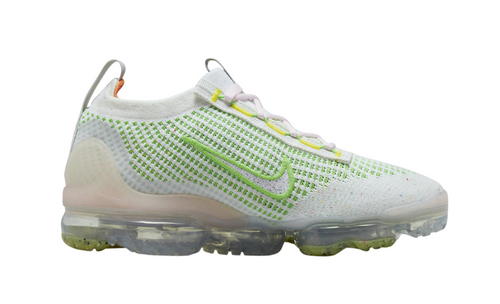 Nike Air VaporMax 2021 Flyknit Feel Love