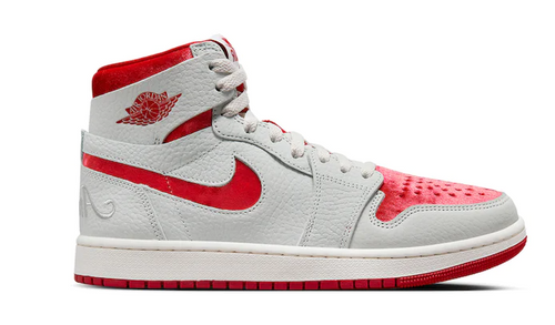 Jordan 1 High Zoom Air CMFT 2 Valentine's Day (2023)