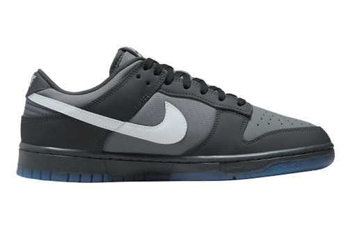 Nike Dunk Low Anthracite
