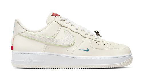 Air Force 1 Low '07 Year Of The Dragon (2024)