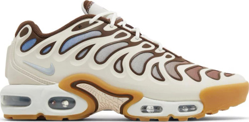 Nike Air Max Plus Drift Phantom Cacao Wow