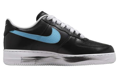 Nike Air Force 1 Low G-Dragon x Peaceminusone Para-Noise 3.0