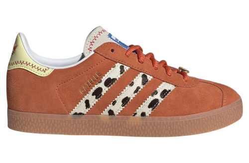 Adidas x Toy Story Gazelle 'Jessie'