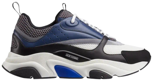 Dior B22 'Blue Grey'