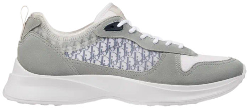 Dior B25 Runner 'Dior Oblique