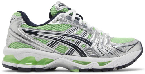 ASICS Wmns Gel Kayano 14 'Bright Lime'