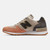 New Balance 670 Made in England 'Year of the Rat'