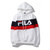 FILA TRACKSUITS