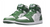 Air Jordan 1 High OG Gorge Green