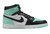 Jordan 1 Retro High OG Green Glow