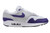 Nike Air Max 1 Field Purple