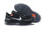 Nike Air Max 97 OG-1587789263