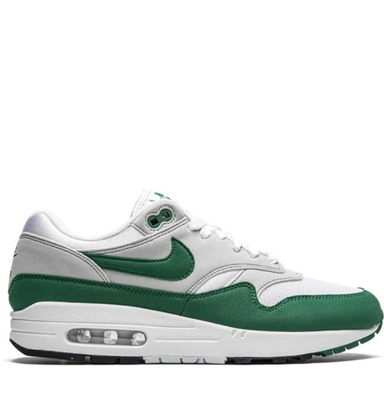 Nike Air Max 1 Anniversary Green