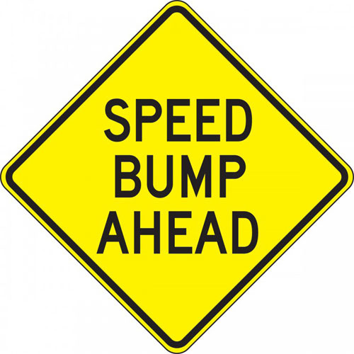 bumps ahead FRW422__28914.1628188184.jpg?c=2