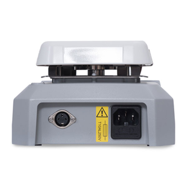 Ohaus Guardian™ 3000 Hotplate Stirrers