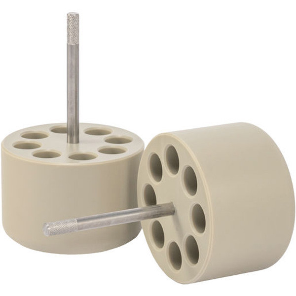 Behnk Rack Rotor Racks for Ohaus Swing Rotor, H-83041011