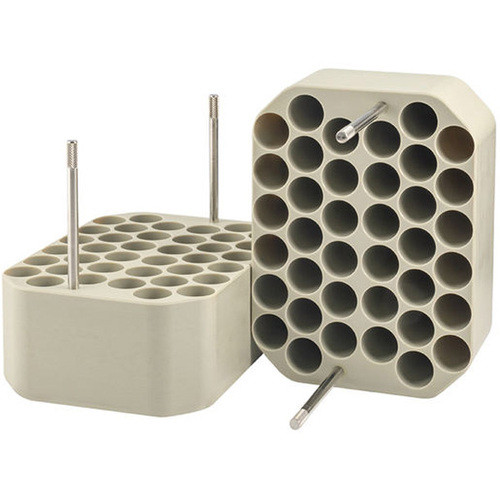 Cell Culture and Blood Tubes Packages for Ohaus Swing Rotor, H-83041512