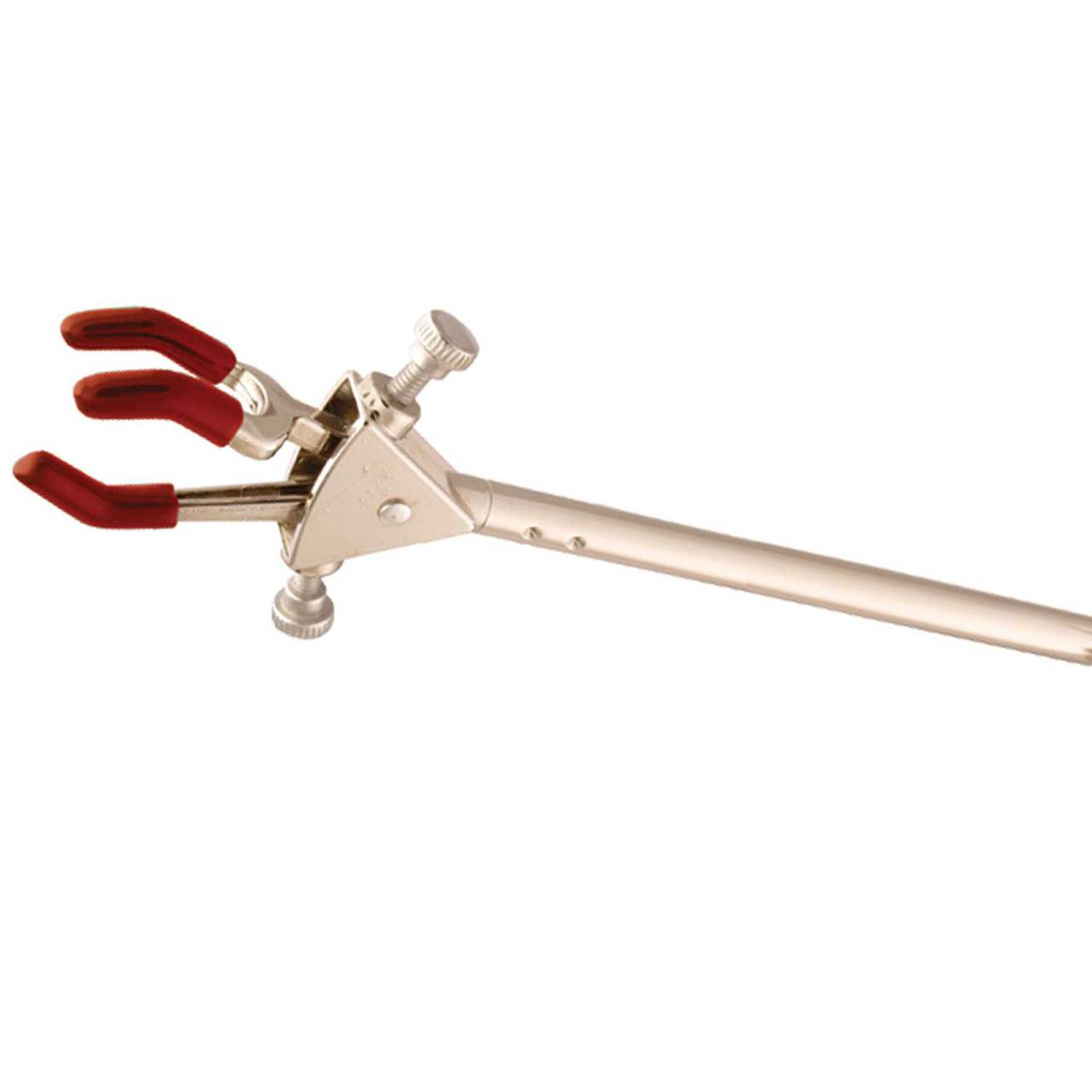 【CLAMPS】UX10 3本セット 916056__79039.1625151009.jpg?c=2
