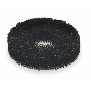 A photograph of a single Guardian Replacement 470-004R GS-Plus™ Spray Head Filter.