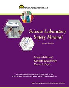 A picture of the book's front cover.