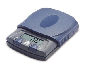 OHAUS コンパス CXシリーズ クッキングスケール COMPASS™ CX Portable