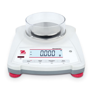 OHAUS コンパス CXシリーズ クッキングスケール Compass™ CX | OHAUS