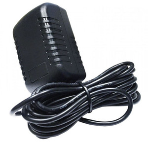 A photograph of a 11100 decibel sign power cord extension set.