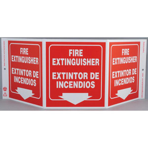 Picture of the sign as described in the product description.
