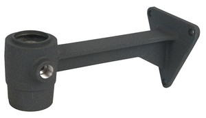 A photograph of the 150-014E-2 (which is 5/8" shorter than the 150-114E-2 which is offered here).