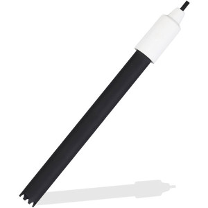 Photograph of an Ohaus STDO11 dissolved Oxygen electrode.