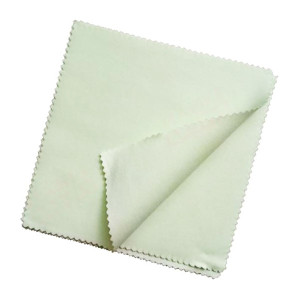 Ohaus Cleaning Cloth/4 pk