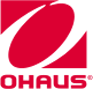 We are now Ohaus distributors