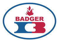 Badger Fire Extinguishers