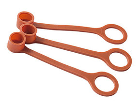 Don't blow off your kitchen system maintenance!