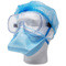 ACI Model 3120 FDA/NIOSH US-Made Surgical Grade N95 Respirators IN STOCK