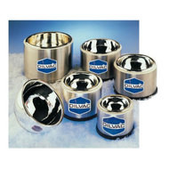New products: DILVAC Dewar Flasks