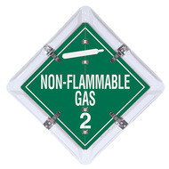 DOT Placards and Labels Mega Price Drop!