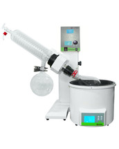 Introducing LabTech Rotary Evaporators