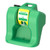 A photograph of a standard G1540 eye wash without jacket.